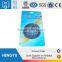 SS430 Spiral scourer ,rustless scourer