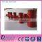 EN545 china ductile iron pipe fittings
