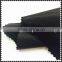 China wholesale Best quality Garment lining for suit/ skirt/ Acetate fabric (#A-04)