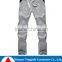 New hot design training sportwear for men