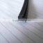 Best PV foam weather strip manufacturer EPV-2.1-3