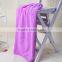 2015 super soft fashion design pink color microfiber girl night skirt bath skirt                        
                                                Quality Choice