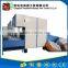 Trade assurance high precision bale opener machine for plastic bottles