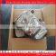 FAW Jiefang truck headlamp, truck led headlamp