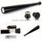 LM-041Most powerful Baseball Bat Torch USA hot Sale Aluminum high beam led light rechargable super bright led light