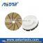 Diamond Resin Floor Polishong Pads
