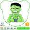 Wholesale Top Quality Personalized Soft Cartoon Doll Costume