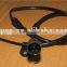 Brake Pad Sensor 34351165579 For BMW
