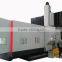 TY-SP 29 series gantry type CNC machining center	for making gear box