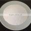 Fine White Fused Alumina Powder for Refractory / Sandblasting