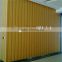 building construction material,wpc cladding wall, Exterior properties fireproof material