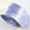 Best sale silk tie for men