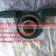 UC, UK, UCP, UCF, UCFL 206 bearing