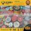 SPTE.ETP.Electrolytic Tinplate for Metal Packaging