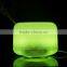 hot sale 2015 ultrasonic oil mini humidifier aroma diffuser for aromatherapy in SPA