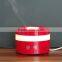 100ml ultrasonic aromatherapy atomizer for home decoration
