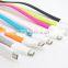 Micro USB 2.0 Magnet Noodle Data Sync Charger Cable For Samsung HTC