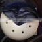 SL-Z501A Body Round Cushions,Hemorrhoid Cushion,Hot Selling Massage Cushion,China Supplier