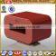 1kV Indoor Epoxy Resin Insulation Current Transformer Small Mini Transformer