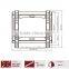 Tv Fixing Up And Down Cantilever mur Stands Mount For Support mural Accroche