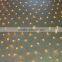 led christmas net light