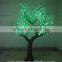 Christmas 2016 Fruit Led Tree Light Led Apple Tree Home Decor Led Light