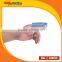 Finger Splint Protection-- O0-007 Frog Finger Splint