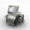 beauty and barber equipment for professional pedicure and manicure equipment