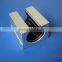 All kinds of linear motion bearing