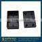 Waterproof Plastic Boxes for Pcb 2.16"x1.37"x0.78" (LxWxH)