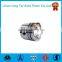Sinotruk HOWO A7 WD12 piston VG1246030015