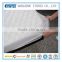 2016 Soft Waterproof And Bed Bug Proof Mattress Cover