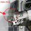 6-axis cnc drilling and milling machine