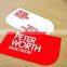 Hotail Key Cards/Smart Key Cards Contactless Key Cards