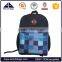 New Fashion School Backpack Sports Bags Travel Backpack