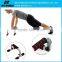 New update version good quality portable indoor fitness push up bar