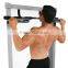 Door Gym Exercise Equipment Pull Up Bar