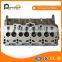 High Quality AMC908709 A3 Cylinder Head for Audi Engine OEM:03G103351C,038103351D,1118995