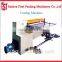 10-20L Metal Tinplate Oil Bucket Making Machine