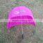 factory custom fashion craniacea umbrella