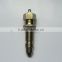 PC60 PC120 Adjust fitting for excavator Grease fitting 203-304-2260