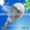 Top Quality China 12v New mr16 Dimmable E14 3w E27 LED Bulb
