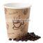 High Quality Paper cup, High Quality Paper cups, High Quality Paper cup manufacturer, High Quality Paper cup in India, Paper cup