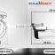 Hot sale Led array cameras ahd 1.3mp bullet ahd cctv security system support N_EYE