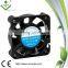 CE RoHS UL approval 12v 40mm 4010 dc cooling fan 40x40x10mm