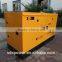 50hz C engine 30kw silent diesel power generator