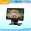 High quality 7 inch car lcd monitor cheap factory price