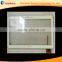 Wholesale for Original Touch Panel Replacement For Archos 101 xenon Replacement