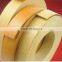 1X22mm pvc edge banding