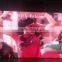 factory price waterproof high quality p7 p8 p10 advertising outdoor full color led screen